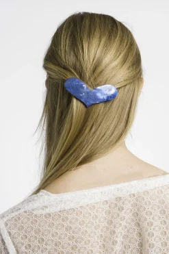 MaisonCléo Accessoires Cheveux><noscript><img width=