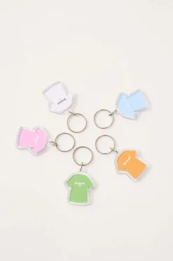 MaisonCléo Sacs><noscript><img width=