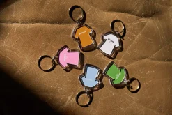 MaisonCléo Sacs><noscript><img width=