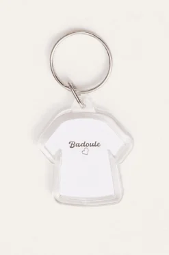 MaisonCléo Sacs><noscript><img width=