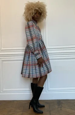 MaisonCléo Robes><noscript><img width=