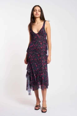 MaisonCléo Robes><noscript><img width=