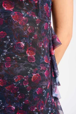 MaisonCléo Robes><noscript><img width=