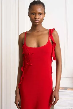 MaisonCléo Robes><noscript><img width=