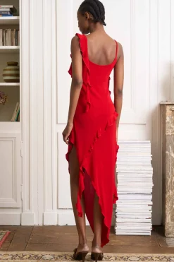 MaisonCléo Robes><noscript><img width=