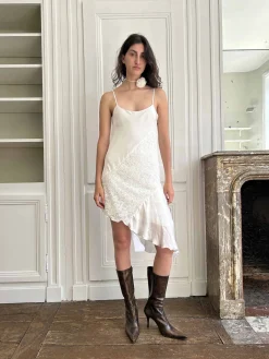 MaisonCléo Robes><noscript><img width=