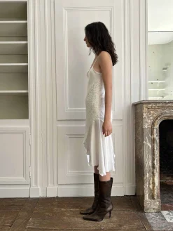 MaisonCléo Robes><noscript><img width=