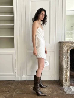 MaisonCléo Robes><noscript><img width=