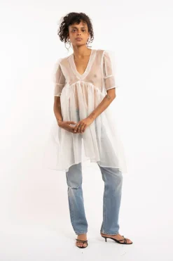 MaisonCléo Robes><noscript><img width=