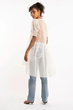 MaisonCléo Robes><noscript><img width=