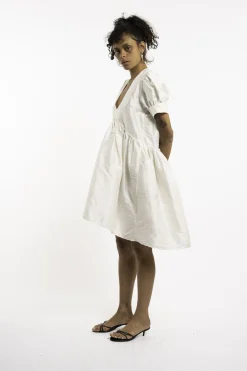 MaisonCléo Robes><noscript><img width=