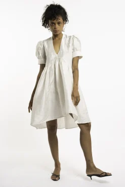 MaisonCléo Robes><noscript><img width=