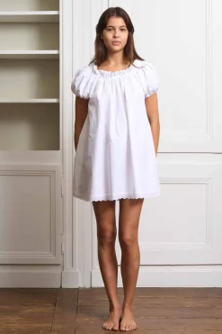 MaisonCléo Robes><noscript><img width=