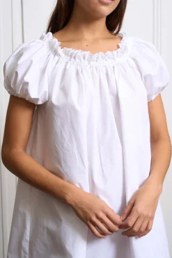 MaisonCléo Robes><noscript><img width=