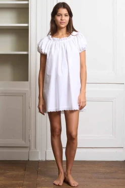 MaisonCléo Robes><noscript><img width=