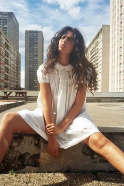 MaisonCléo Robes><noscript><img width=