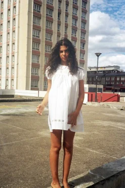 MaisonCléo Robes><noscript><img width=