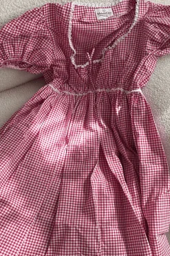 MaisonCléo Robes><noscript><img width=