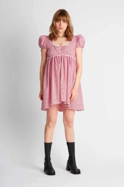 MaisonCléo Robes><noscript><img width=