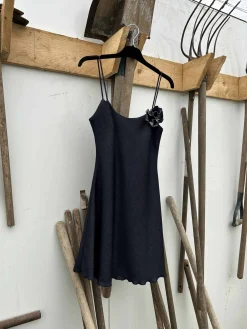 MaisonCléo Robes><noscript><img width=