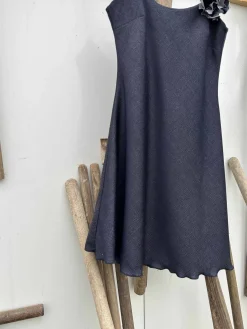 MaisonCléo Robes><noscript><img width=