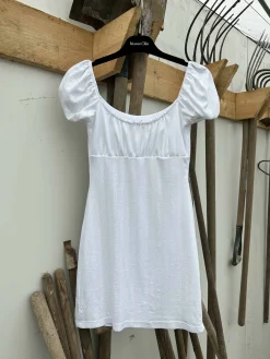 MaisonCléo Robes><noscript><img width=