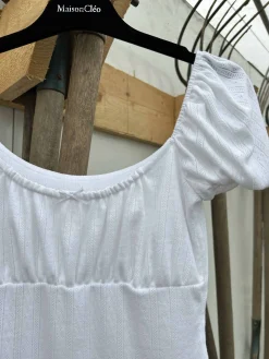 MaisonCléo Robes><noscript><img width=