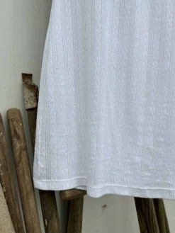 MaisonCléo Robes><noscript><img width=