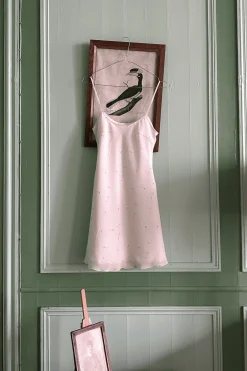 MaisonCléo Robes><noscript><img width=