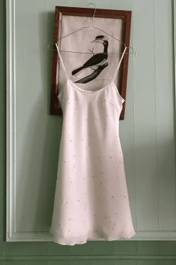 MaisonCléo Robes><noscript><img width=