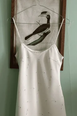 MaisonCléo Robes><noscript><img width=
