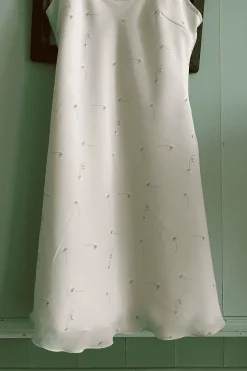 MaisonCléo Robes><noscript><img width=