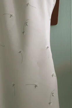 MaisonCléo Robes><noscript><img width=