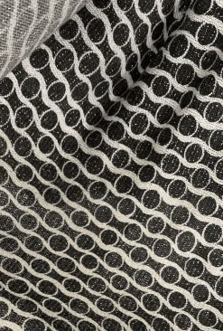 MaisonCléo Robes><noscript><img width=