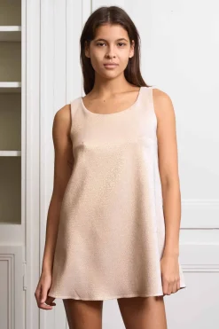 MaisonCléo Robes><noscript><img width=