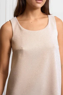 MaisonCléo Robes><noscript><img width=