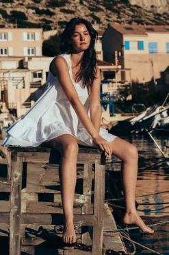 MaisonCléo Robes><noscript><img width=