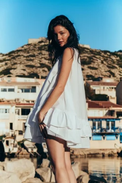 MaisonCléo Robes><noscript><img width=