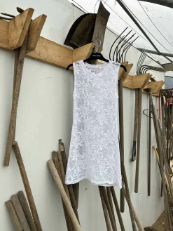 MaisonCléo Robes><noscript><img width=