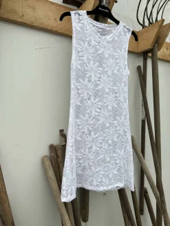 MaisonCléo Robes><noscript><img width=