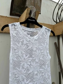 MaisonCléo Robes><noscript><img width=