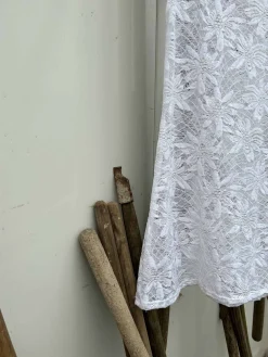 MaisonCléo Robes><noscript><img width=
