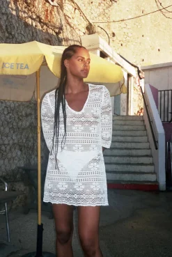 MaisonCléo Robes><noscript><img width=