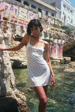 MaisonCléo Robes><noscript><img width=