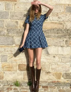 MaisonCléo Robes><noscript><img width=