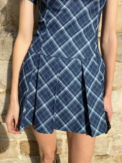 MaisonCléo Robes><noscript><img width=