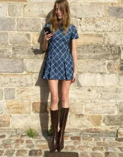 MaisonCléo Robes><noscript><img width=