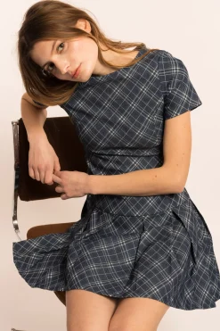 MaisonCléo Robes><noscript><img width=