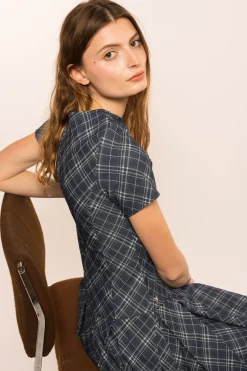 MaisonCléo Robes><noscript><img width=