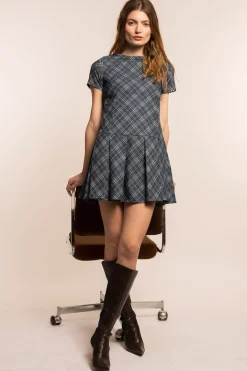 MaisonCléo Robes><noscript><img width=